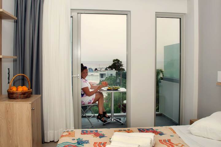 Room 82 of 82