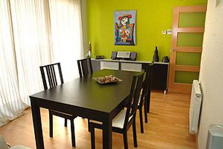 Room 14 of 24