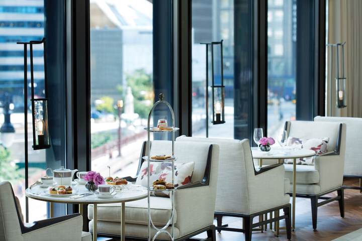 Dining 62 of 89
