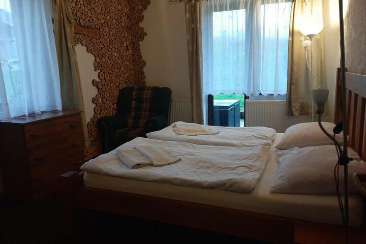 Room 8 of 56