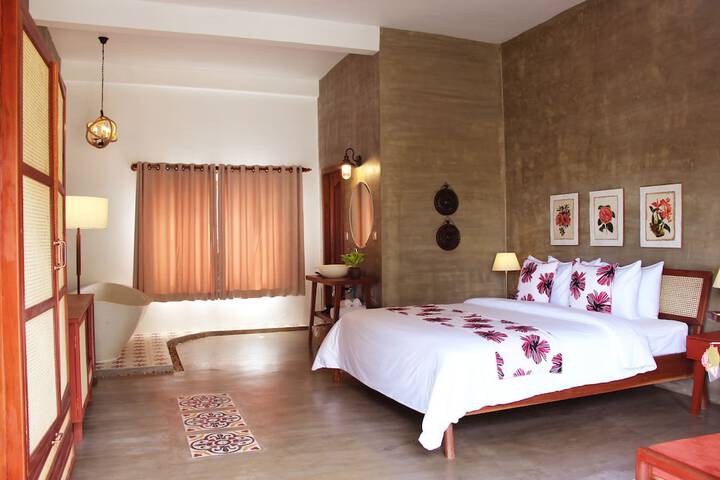 Room 8 of 89