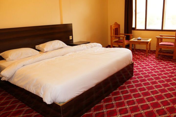 Room 14 of 15