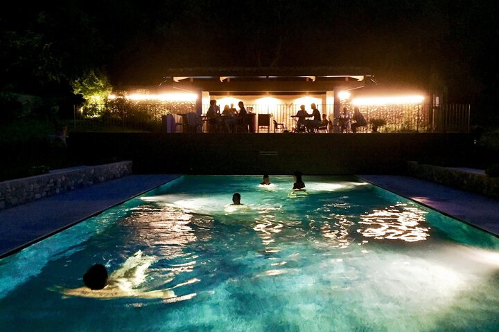 Pool 50 of 73