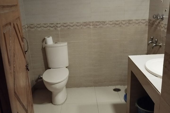 Room 22 of 26