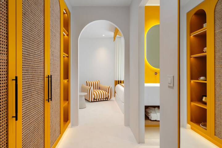 Room 57 of 142