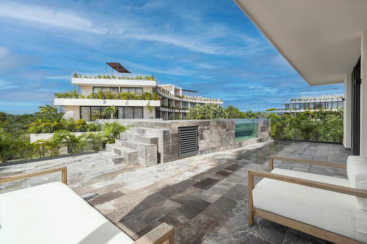Terrace/Patio 92 of 179