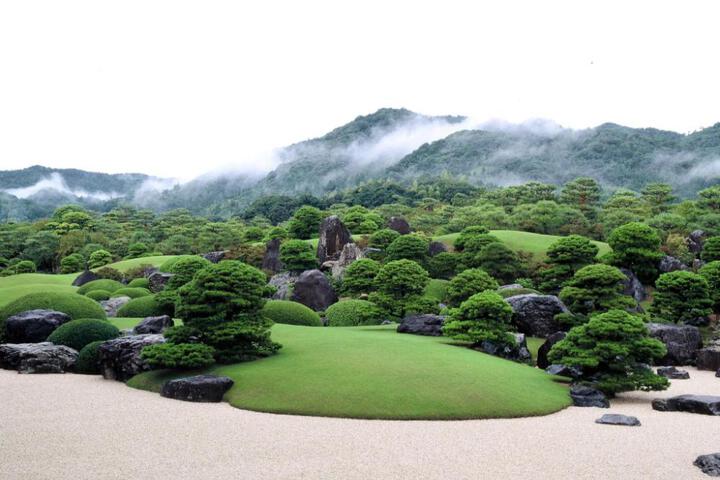 Chikuyou