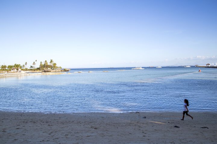 Beach 138 of 164