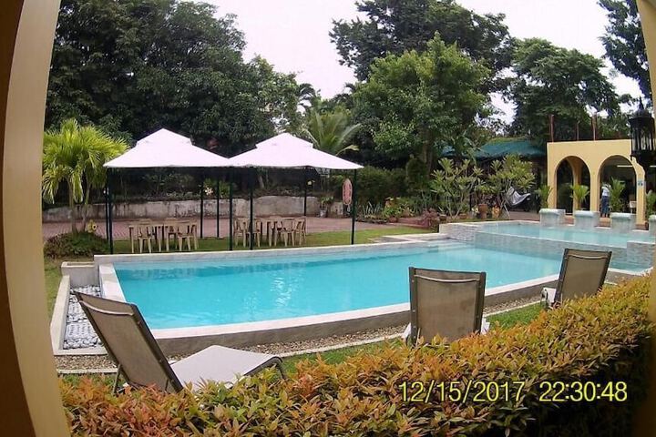 Pool 41 of 68