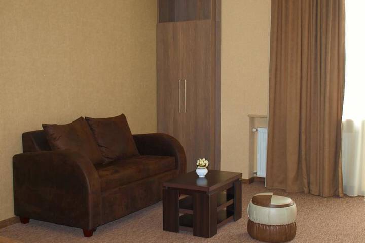 Room 15 of 69