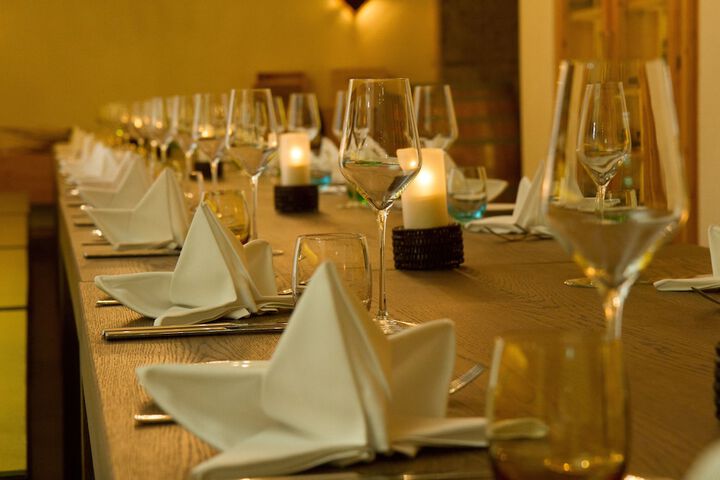 Dining 99 of 112