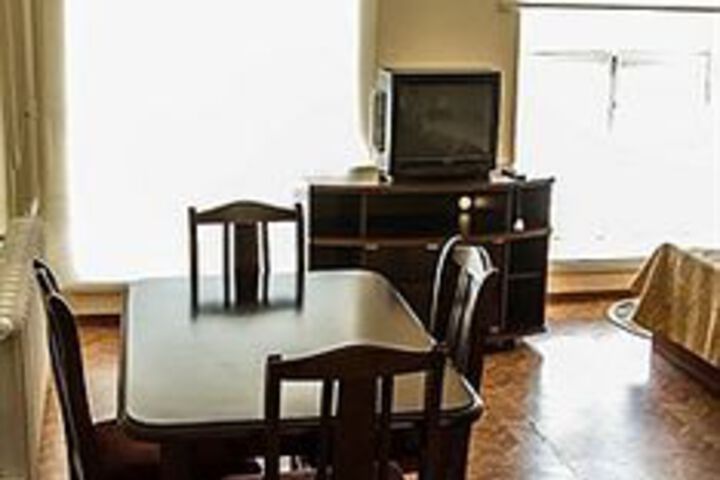 Room 20 of 27