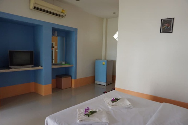 Room 7 of 39