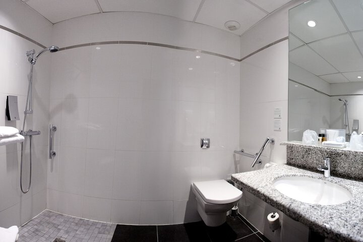 Room 18 of 56