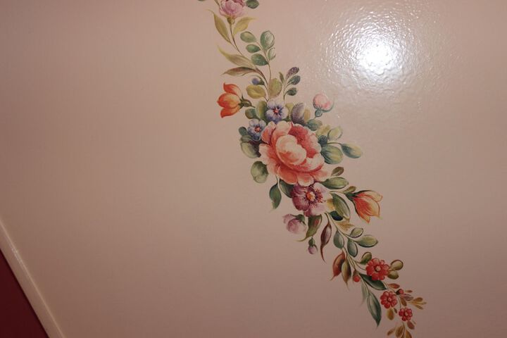 Room 14 of 29