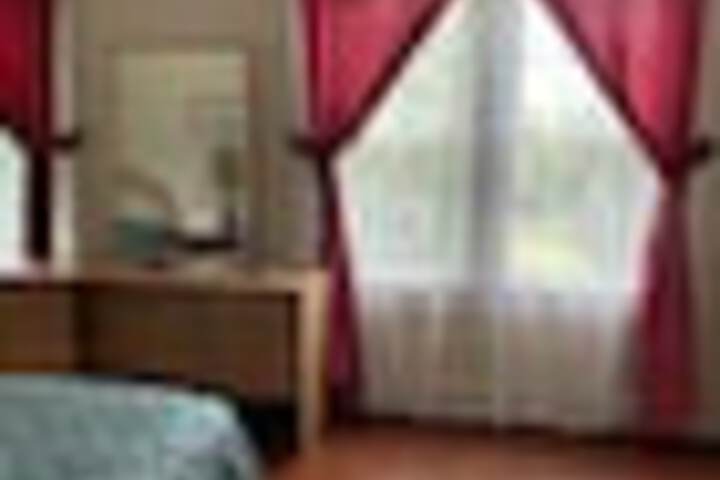 Room 167 of 246