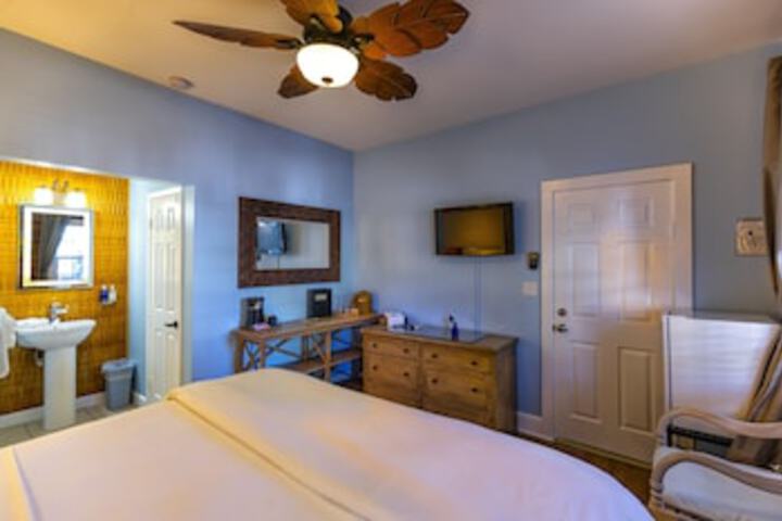Room 88 of 192