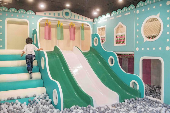 Childrens Activities 54 of 86