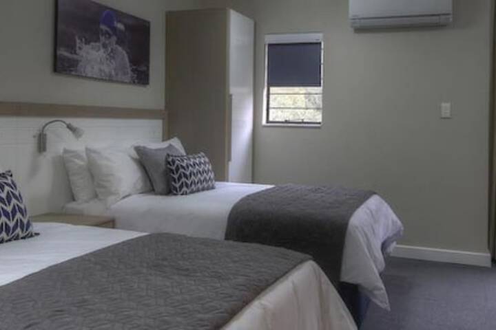 Room 7 of 19