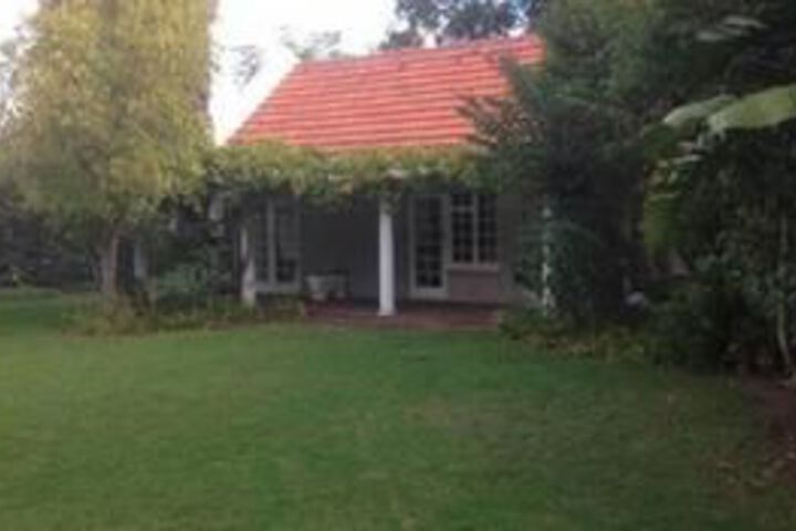 Property Grounds 9 of 11