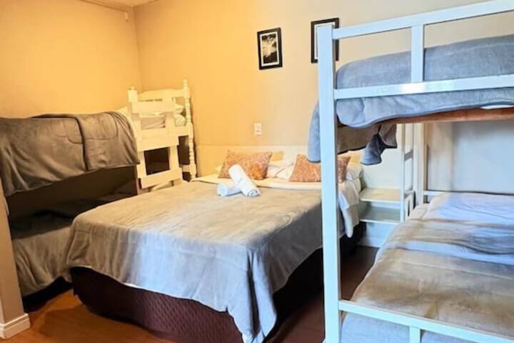 Room 48 of 113