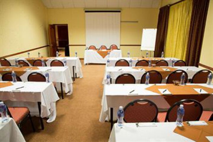 Meeting 17 of 22