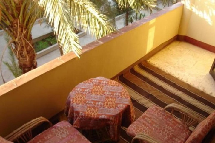 Hotel Interior 8 of 10