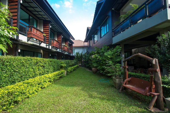 Hotel 53 of 58