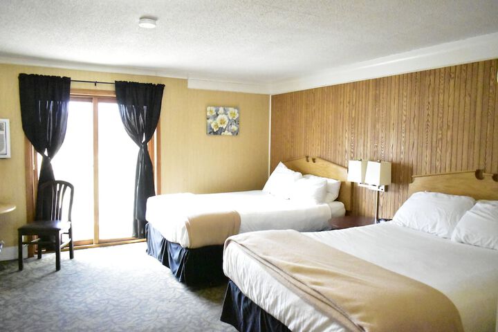 Room 7 of 23