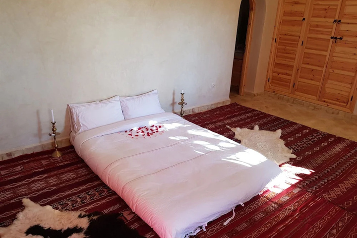 Room 2 of 19