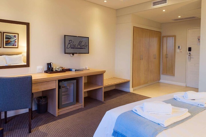 Room 29 of 203