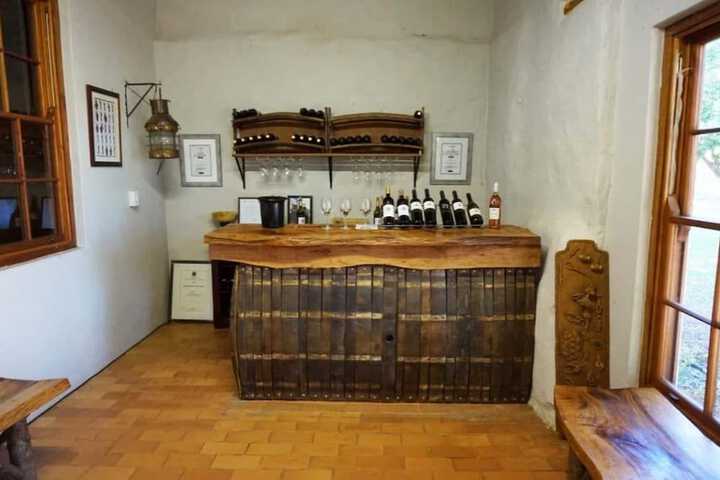Hotel Interior 14 of 25