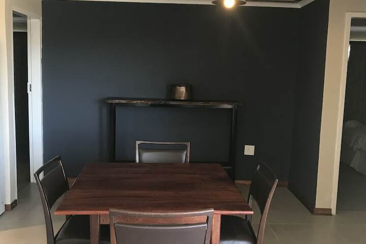 Room 9 of 23