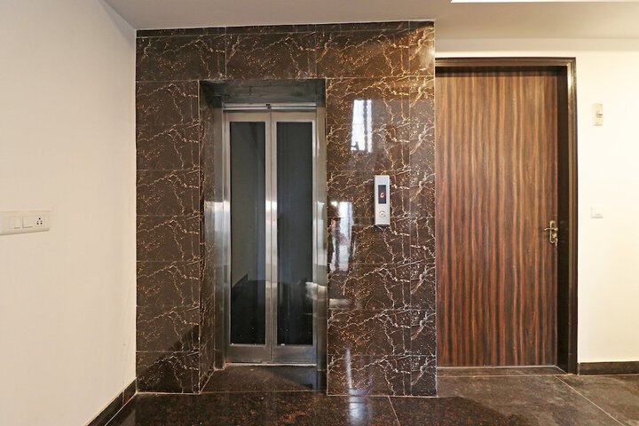 Hotel Interior 2 of 126
