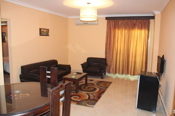 Room 14 of 24