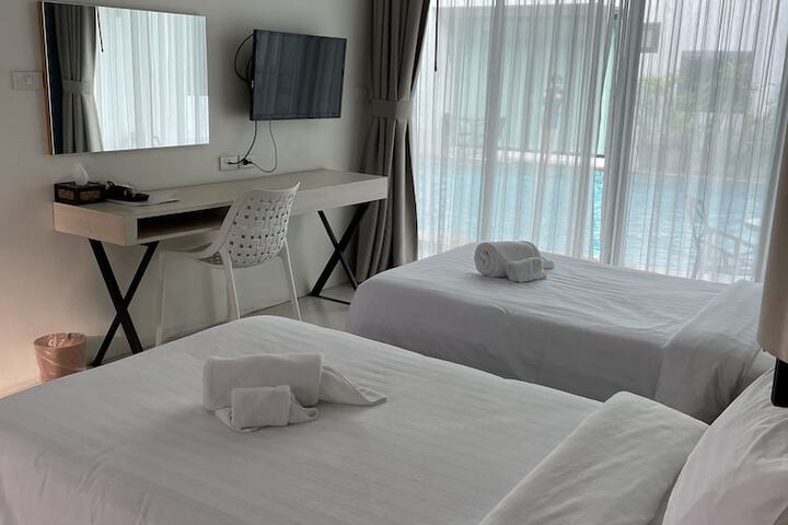 Room 21 of 69