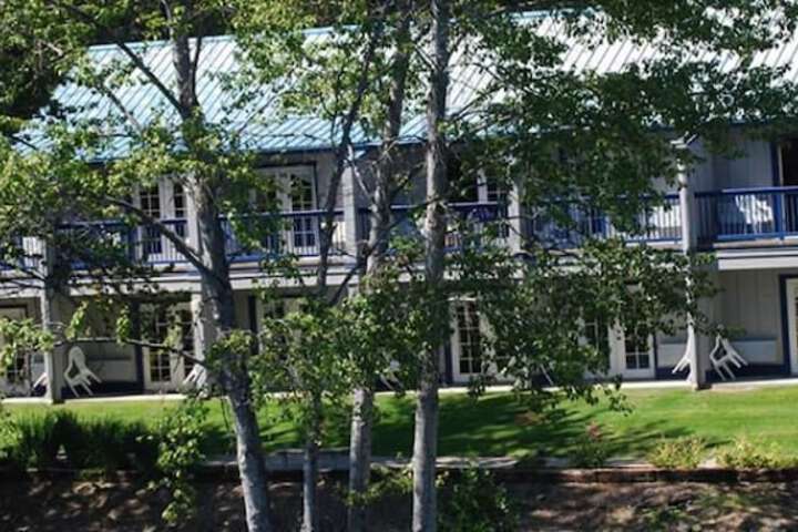 Property Grounds 31 of 37