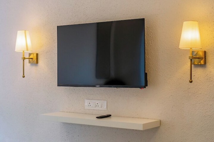 Room 40 of 83