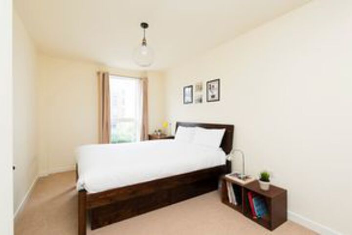 Room 7 of 31