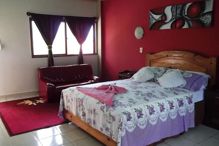 Room 3 of 17