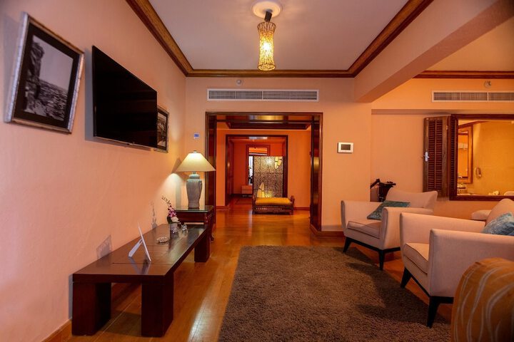 Room 152 of 420