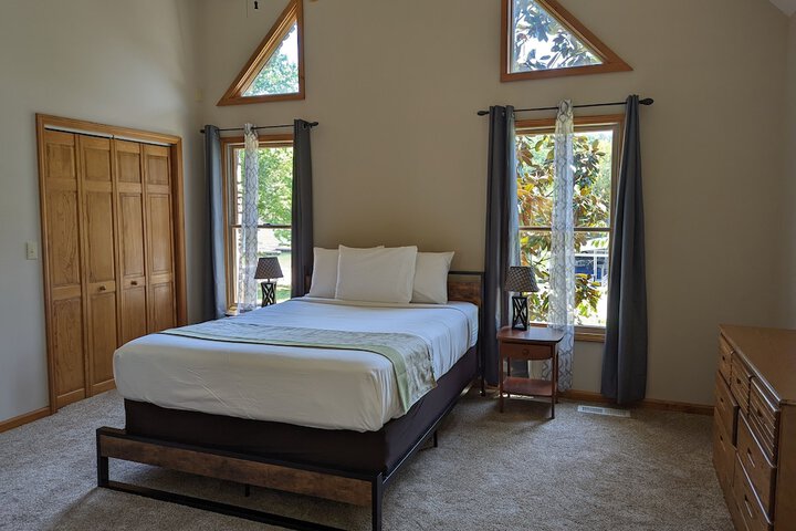 Room 9 of 52