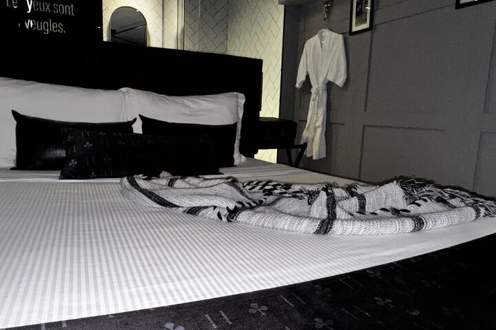 Room 36 of 99