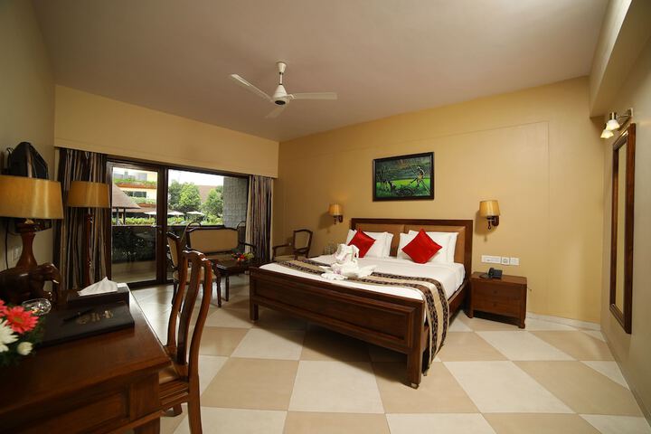 Room 5 of 46