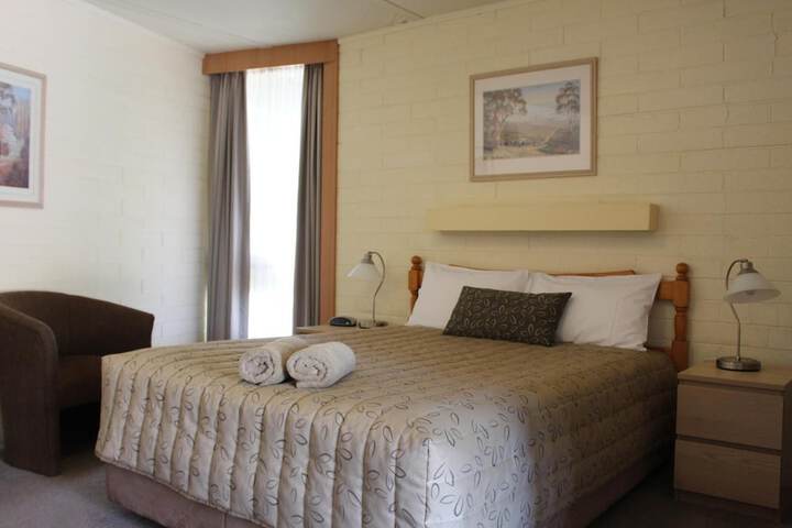 Room 21 of 47