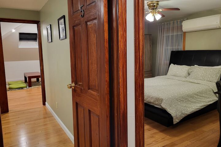 Room 31 of 63