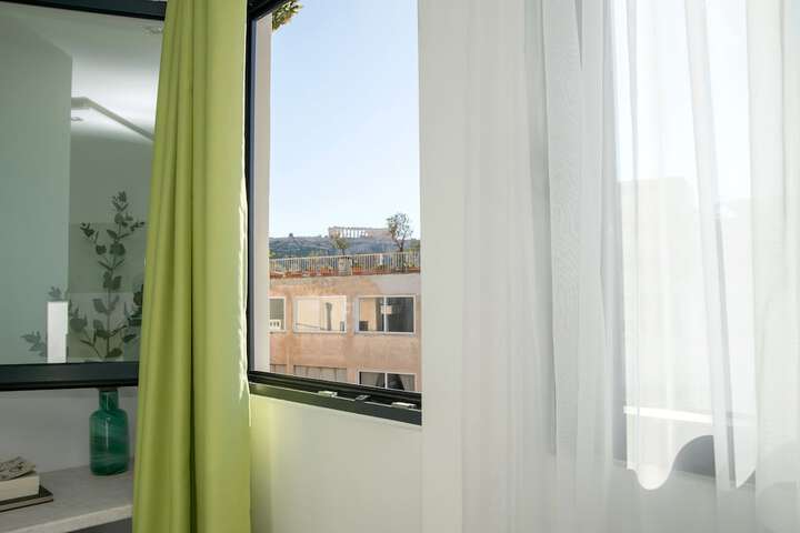 Hotel View 120 of 120