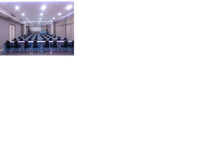 Meeting 26 of 33