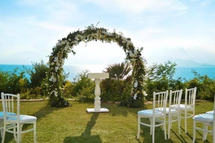 Wedding/Banquet 313 of 331