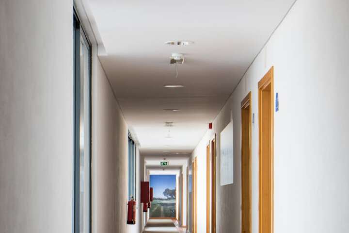 Ballroom/Hall 45 of 54